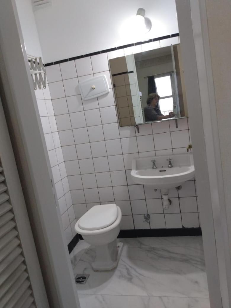 Edificio Havanna Apartamento