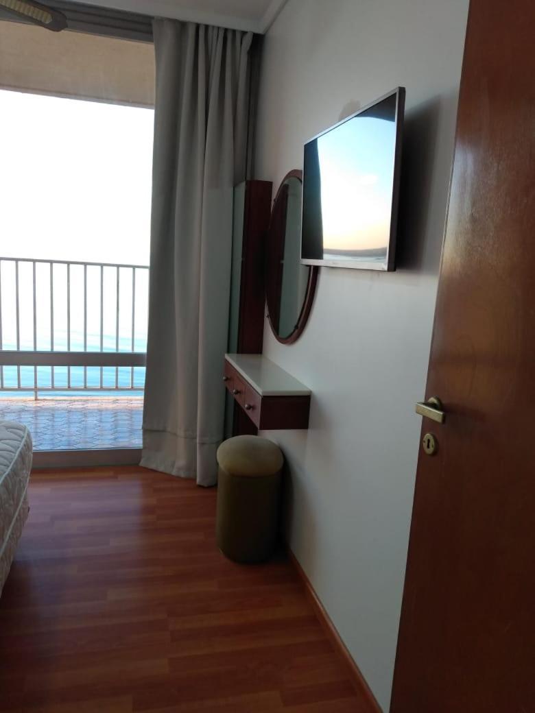 Edificio Havanna Apartamento